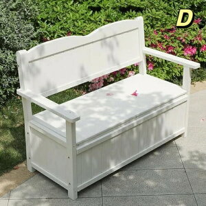 K[f `FA x` [ O ؐA2lp ؐ K[fx` [A120 cm peBI[x` 40 KXy[Xt peBIAAoRj[Ap K[f`FAJ炵