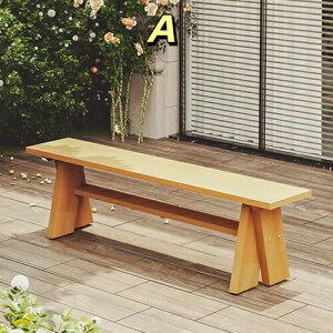 ؐ|[`x` OAfpȔ_ƕA[XfUCA|[`AK[f`FAJ炵 ŐApeBIAɍœKȖhOx`AAt[rA~߃fUC