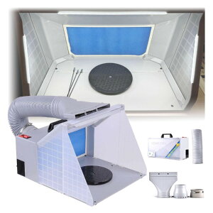 hu[X Xv[u[X hu[X Xv[u[X hu[X hu[X tB^[ LED Ɩt Xv[[N ]v[gt 2t@ ^RpNg ʒ p_Ng