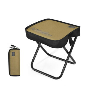 ܂肽݈֎q y ܂肽݈֎q ^ ω׏d140KG @\ [ȒP AEghA`FA RpNg ~j `FA |[^u ܂肽 ֎q Lv ܂݈֎q sNjbN gш