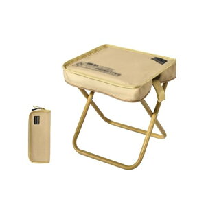 ܂肽݈֎q y ܂肽݈֎q ^ ω׏d140KG @\ [ȒP AEghA`FA RpNg ~j `FA |[^u ܂肽 ֎q Lv ܂݈֎q sNjbN gш