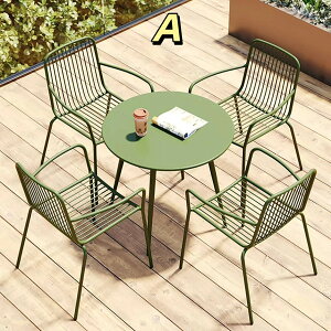 K[f`FA K[fe[u 5_Zbg K[ft@j`[Zbg K[ft@j`[Zbg yʂŎ^ъȒP X^bLO K[ft@j`[ OƋ eX K[f