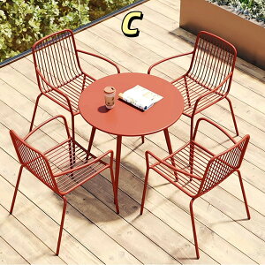 K[f`FA K[fe[u 5_Zbg K[ft@j`[Zbg K[ft@j`[Zbg yʂŎ^ъȒP X^bLO K[ft@j`[ OƋ eX K[f