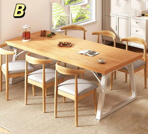 _CjOe[u _CjOe[uZbg HZbg _CjOe[uZbg6lp _CjOZbg Oe[uƈ֎qZbg 6l|ce[u _CjOZbg֎q 60CM 