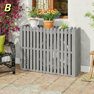 �G�A�R�� ���O�@�J�o�[ �ؐ��G�A�R���J�o�[ �G�A�R���K�[�h ��85/105/120cm �G�A�R���t�F���X �h�����Ƒϓ������ɗD�ꂽ���C�� ���O�@�J�o�[������� �K�[�f�����[ �t�����[�X�^���h ���t��