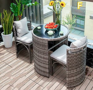 K[fe[uZbg 3_Zbg lH^ K[f`FA e[u nK[ft@j`[Zbg 3_ K[fe[u K[f`FA[\ RpNg3_Zbg e[u