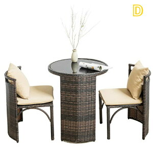 K[fe[uZbg 3_Zbg lH^ K[f`FA e[u nK[ft@j`[Zbg 3_ K[fe[u K[f`FA[\ RpNg3_Zbg e[u