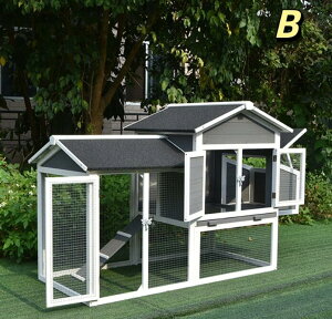 P[Wؐ{O ^`LETMY AEghA Ƌ׃P[W6Ȟ{p̑傫Ȍ{ChAƎO\ȃgCt̏ybgnEX}`hAfUC