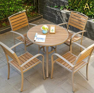 5_ZbgK[f e[u Zbg  e[u O_CjOe[uƃx` K[fpe[uƃCX K[f`FA[ZbgK[ft@j`[5_Zbg֎qy ω׏d