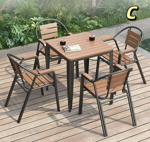 K[ft@j`\Zbg K[fe[u `FA[ A~jE/^oRj[e[uƃ`FA3_Zbg W[e[uƃ`FA R[q[e[u OK[f eXe