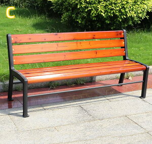 K[fx` O x` 150cm 180cm  peBIp[Nx` O ̃x` x_ ֎q(VR) 뉀ɓKA[XgƔwtAhƓĂ~ Ox` K