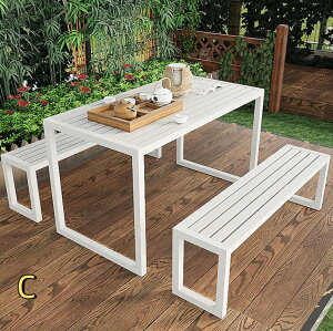 K[fe[uZbg O_CjOe[uƃx` 3_ZbgO_CjOe[u e[u 130cm t[ vX`bN̖ؐ̃e[ugbv _ȃX^C 