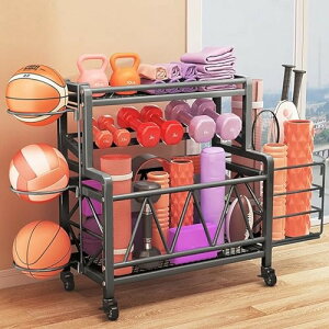 z[W[b I[C[NAEg@[ K}bg[b ԗ֕tW[bNAK}bgA[[A_xAPgxAWX^XohȂǂ[