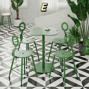 CjOe[uZbg k 60cm  JtFe[uZbg HX  RpNg K[fe[u`FA X^bJu y |[^u Vv  Ƌ