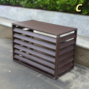 A~ O@Jo[(S18) ^^Cv rC[o[ A~GARJo[ i4ʁj