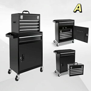 c[J[g c[S H Ԉ| 5ẅo HS HJ[g ͂ȑω׏d\ ꕔɂ̓LX^[t ^ c[S pS CHɍœK