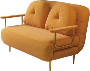 \t@[xbh ֎q 2l| 1l| RpNg ܂肽 3WAYlp VO [\t@[ }bgX \t@[ɂȂ