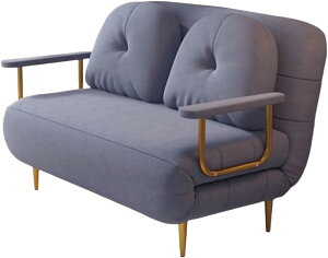 \t@[xbh ֎q 2l| 1l| RpNg ܂肽 3WAYlp VO [\t@[ }bgX \t@[ɂȂ