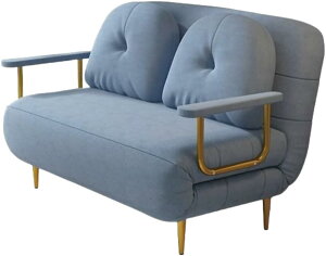 \t@[xbh ֎q 2l| 1l| RpNg ܂肽 3WAYlp VO [\t@[ }bgX \t@[ɂȂ