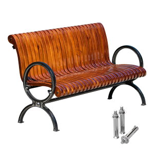 K[f`FAJ炵 SƖCނgpό󐫐݌v K[f`FA[ ő׏d300kg K[fx` AŐA|[`AȂǂɍœKł