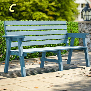 K[fx` O ؐx` Op x``FAOp ό wt Opx`A|[`Av[AAŐp^|[`x`Aő׏d 300 KG K[f`FAJ