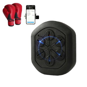 X}[g{NVO}V Ǌ|y{NVO}V {NVOg[jO}V dq{NVOKǃ^[Qbg {NVO@틭xeX^[ ydq^[Qbg ܕt Ɩ