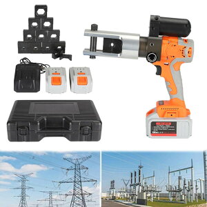 [dC[H dC[ Np obe[쓮P[uH уA~jE[qy` 16-300mm 11̃[hƎ[P[Xt уA