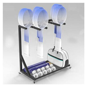 Pbg[bN ^oh~gPbgz_[ Pbg z[_[ ejXPbgX^h qp oCoh~gPbgfBXvC[bNA25`30̎qpl