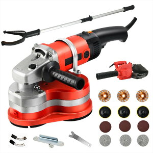 3wbhǖʁEʃT_[ALkbhƑ|@t|[^uRN[gO[ZbgC_ARN[gA嗝΁Aԛ̌pZgǁEnʌ@