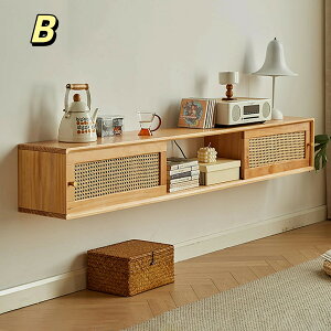 erLrlbg t[eBOerX^h Cޑf h h Ϗ ϖՐ er [{[h Ǌ|G^[eCgZ^[fBAR\[ EXChhAfU