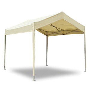 タープテント ワンタッチテント 大型 簡単タープ 日除け 折りたたみ収納 2.1m/3m/4.5m 日除けテント テント ワンタッチ 日よけ・日よけ機能 耐風・耐雨性 頑丈で安定感があります 様々なアウト