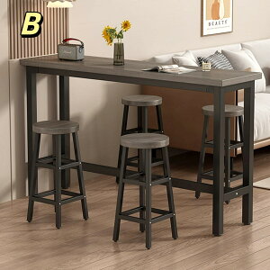 JE^[e[u e[u nCJE^[e[u o[e[u 105cm 42mmCރfXNgbv pCvX^h ͑ω׏d Nbvڑ NXo[ 萫 ۂ݂ттR