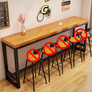 Cނ̃o[e[u `̃o[e[u JE^[e[u ɂCނ̃fXNgbv nCe[u gݗĂȒP Xy[Xߖ ݂̂X`[t[ 萫