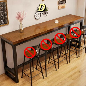 Cނ̃o[e[u `̃o[e[u JE^[e[u ɂCނ̃fXNgbv nCe[u gݗĂȒP Xy[Xߖ ݂̂X`[t[ 萫