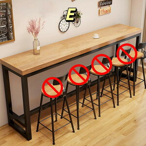 Cނ̃o[e[u `̃o[e[u JE^[e[u ɂCނ̃fXNgbv nCe[u gݗĂȒP Xy[Xߖ ݂̂X`[t[ 萫