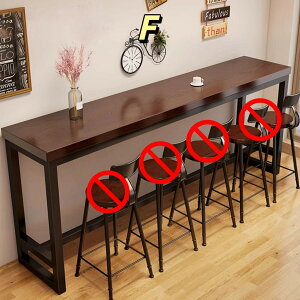 Cނ̃o[e[u `̃o[e[u JE^[e[u ɂCނ̃fXNgbv nCe[u gݗĂȒP Xy[Xߖ ݂̂X`[t[ 萫