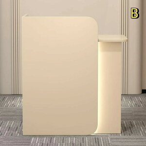 WJE^[ L W ؐ̃ZvVtJE^[ t tfXN ZvVo[AJE^[e[u ؐ̃ZvV ltJE totAƂ̃t