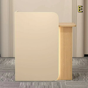 WJE^[ L W ؐ̃ZvVtJE^[ t tfXN ZvVo[AJE^[e[u ؐ̃ZvV ltJE totAƂ̃t