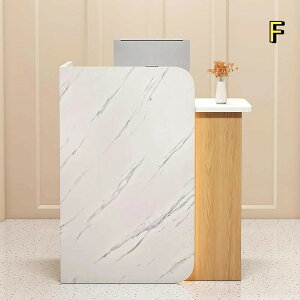 WJE^[ L W ؐ̃ZvVtJE^[ t tfXN ZvVo[AJE^[e[u ؐ̃ZvV ltJE totAƂ̃t