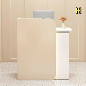 WJE^[ L W ؐ̃ZvVtJE^[ t tfXN ZvVo[AJE^[e[u ؐ̃ZvV ltJE totAƂ̃t