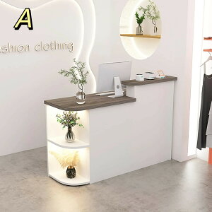 tJE^[ WJE^[ e[u ؐX[tgfXN WWJE^ WJE^[ bNoXؐZvVfXNWX^h̎tJE^[ 