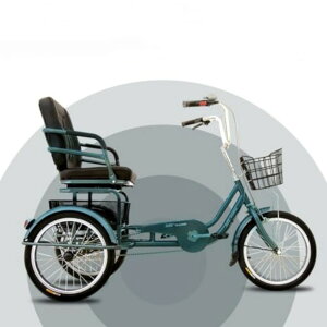 l O֎ ] AVXg r[`N[U[ N fB[X Y 1 16/18C` 3 V[gO㒲\ jƏp ̐l͎ԃN[WOO֎