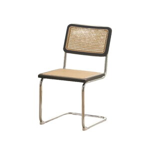 ^`FA H֎q ٕ҂ ؐ R[q[`FA _CjO`FA ^֎q rO`FA i` CeA ق̈֎q H֎q و֎q fXN`FA ٕ҂ ^ ^ (