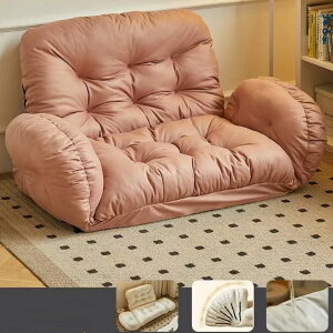 ܂肽݈֎q\t@[\t@܂肽݈֎qxbh֎qVO\t@[p\R֎qw ֎q\t@[ \t@[xbh NCjO ֎q 5i tA`FA \t@