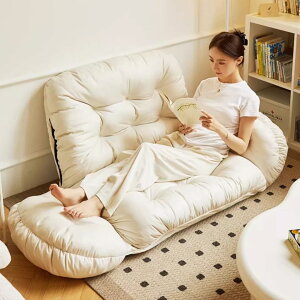 �܂肽���݈֎q�\�t�@�[�\�t�@���܂肽���݈֎q�x�b�h��֎q�V���O���\�t�@�[�p�\�R���֎q�w������ ���֎q�\�t�@�[ �\�t�@�[�x�b�h ���N���C�j���O ���֎q 5�i���� �t���A�`�F�A �\�t�@