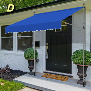 I[jOeg 1.5m/2m/2.5m/3m/3.5m/4m ˂莮TVF[h ς莮 I[jO px ̒ i[蓮悯 tȒPAeXAK[{A뉀AJtFɓKĂ܂