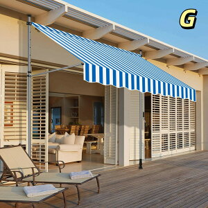 I[jOeg 1.5m/2m/2.5m/3m/3.5m/4m ˂莮TVF[h ς莮 I[jO px ̒ i[蓮悯 tȒPAeXAK[{A뉀AJtFɓKĂ܂