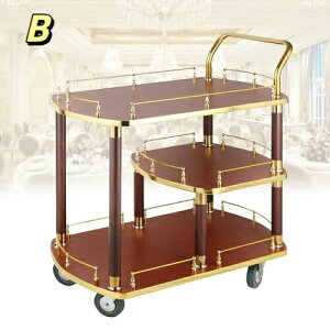 Lb`SEACh Lb` 2i/3i S bN LX^[t XeXT[rXS T[rXS Lb`J[g LX^[t Ɩp Lb` S ω׏d