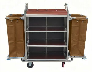 ���@�\ �|���J�[�g �Ɩ��p �T�[�r�X�J�[�g �L���X�^�[�t�������h���[�J�[�g ���炩�ő����̂Ȃ������A�J�[�y�b�g�⏰�^�C���ɓK���Ă��܂��A�\�����������肵�Ĉ��肵�Ă���A�h����e