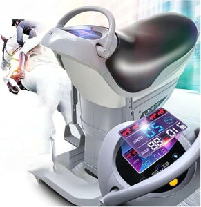 n}V dCn}V d3DV~[VntBbglX}VEGXgAbRĂѐ`nDCbRđgA[eBt@NgArqbvp^b`AjZb